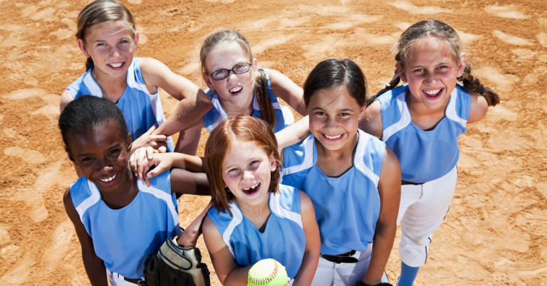 Why Male and Female Athletes Do Not Belong in the Same Sport: A Scientific and Moral Case for Protecting Women’s Athletics