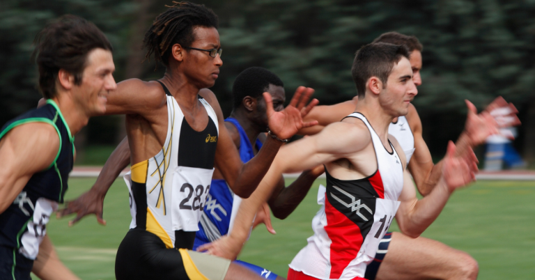 Understanding Vasovagal Syndrome in Athletes